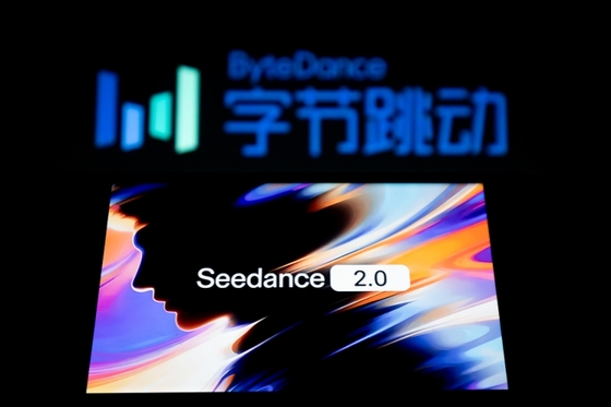 字节跳动AI视频模型Seedance 2.0暂缓国际发售陷版权争议