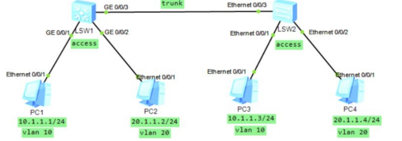 image-20250829225309273