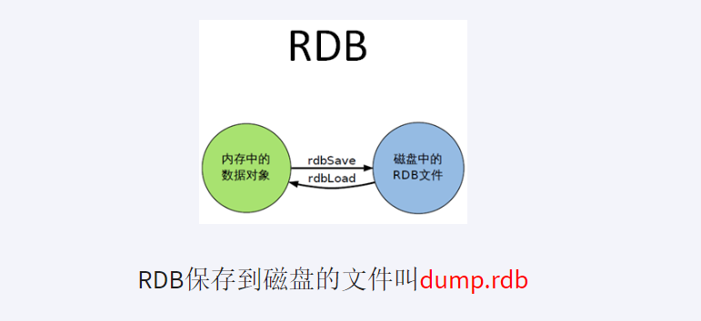 image-20240914142516453