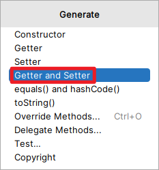 idea_setter-getter