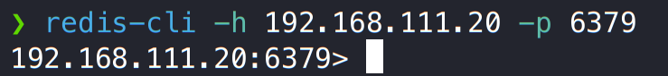 file-20260410143029131