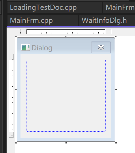 ScreenShot_2025-11-15_142542_563