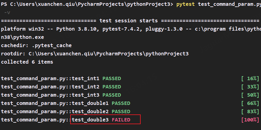 image-20231017151947954