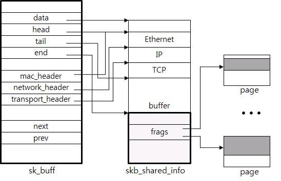 https://images.openai.com/static-rsc-4/xAbbhdJdFvV-yZTup6Y_QKsm1RpASIqepqY3E5x0zEBZmpv0MKZ_Apb-sXRf2C9V5tku5YvY8jJ93kKVccT8XW-ms8JyF-0VeR423HFGvEr1R4caoKYHEfLDkeRrJOrU3h8wiW8P8Vsgm0E8LEmsaxrePEhosn8f_B9UkDPm1ZbNh6B1IooIts1404OtBgij?purpose=fullsize