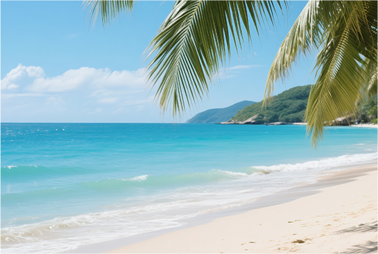 c#造个轮子-取色器TakeColor