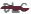 DLC-.png