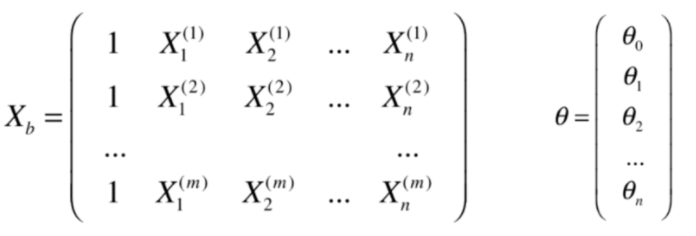 image-20220518130312502