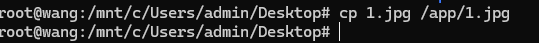 image-20250904161324189