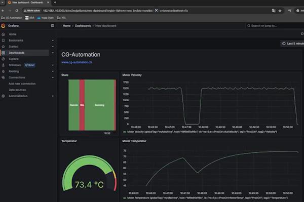 https://images.openai.com/static-rsc-4/52wbluR4TrcxgQgua8LVv5xWEU3oLmeEhFwsUa6tUuAawjw0VvzZ02UWq8Ql0iyPzcCdJ4vWbXh7-1YFFqGa9iIxvPwYr4nO1JBGqEaySTolksBva3ZQ-_anAkF9CQDwPPDtFEAJ0LS6twSjGp4Tgj-oFloSOvTrUc5onYh6xjmjc2g_l_EcNA6K-Mtp-sA4?purpose=fullsize