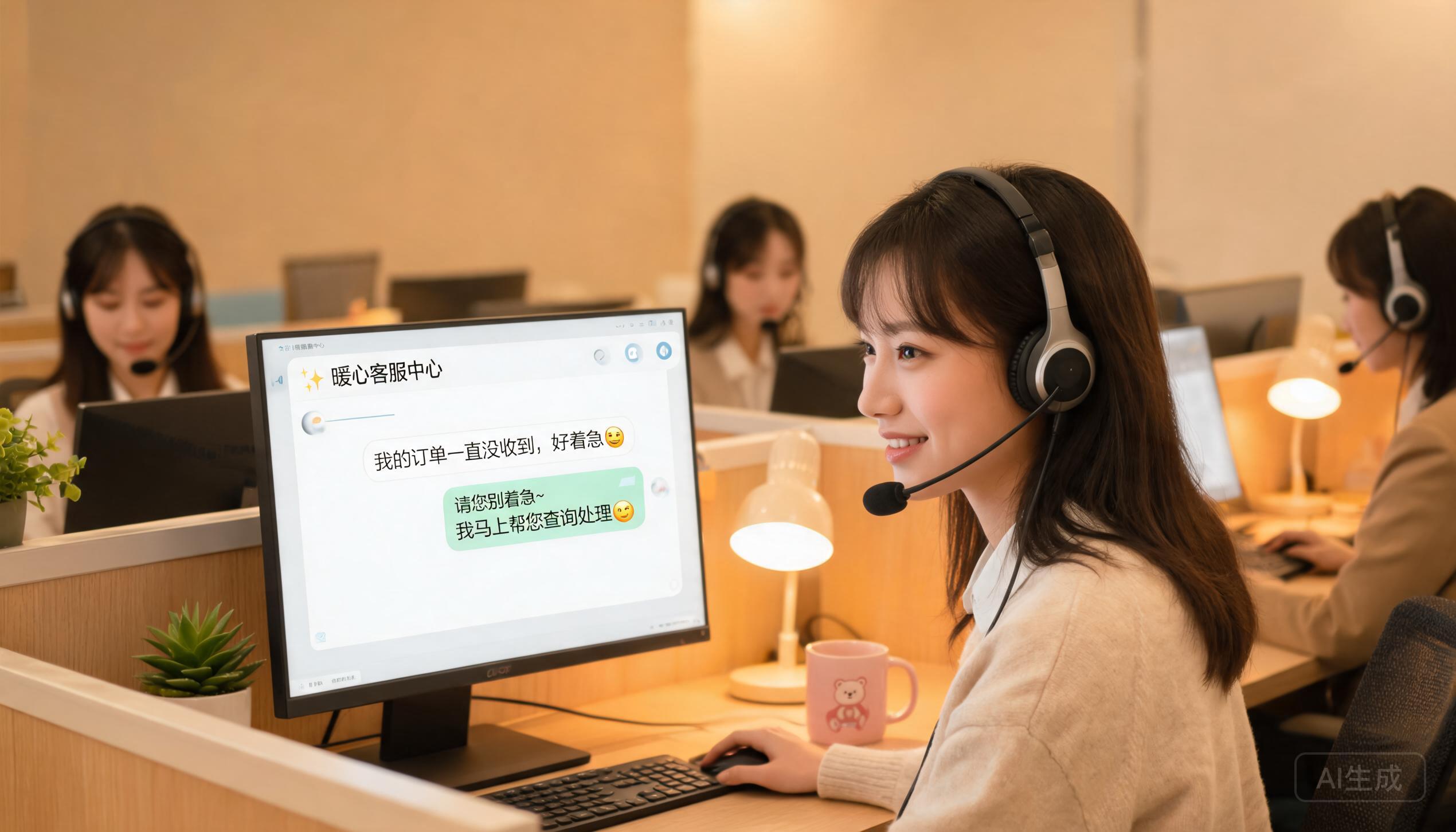 图片来源:AI生成