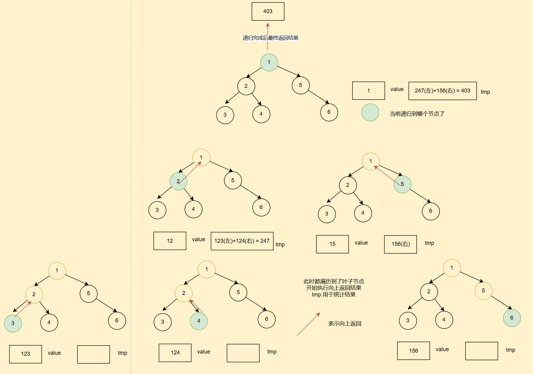 image-20251015151440542