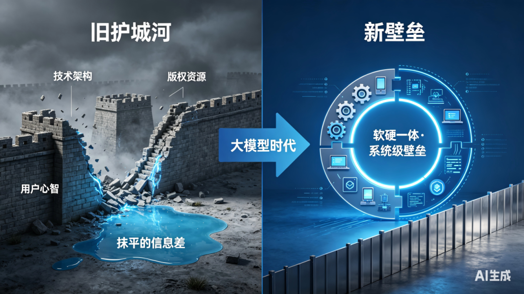 护城河的转移(1).png