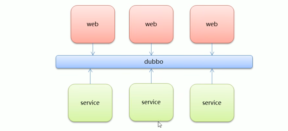 image-20260212195453343