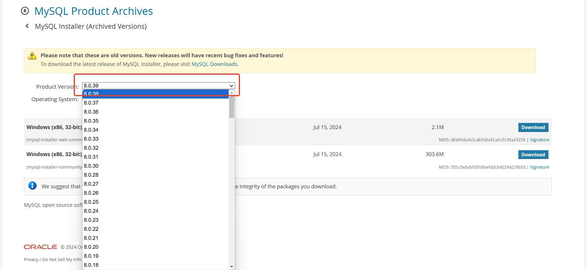 image-20241121100821086