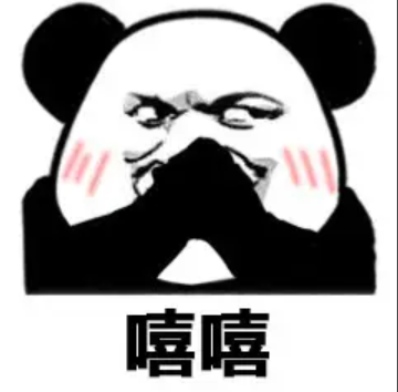 1753072998_687dc566ab8b16b261cb2.png!small?1753072999062