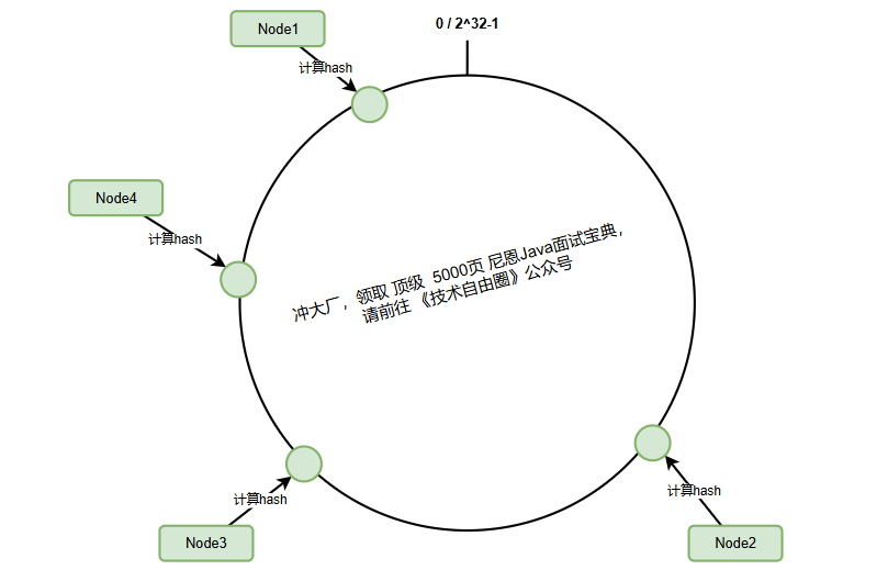 image-20251022190851807