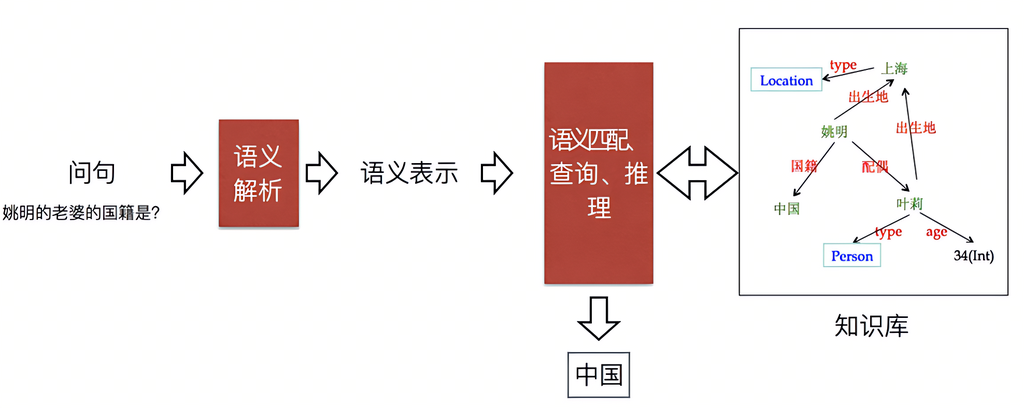 ckt_1754905085954.png