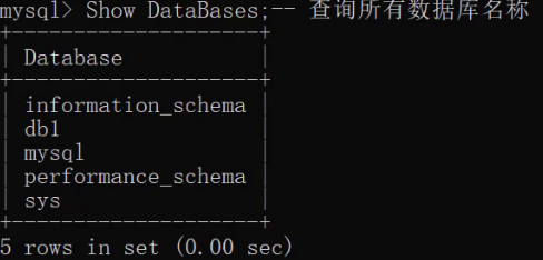 image-20260509203149806