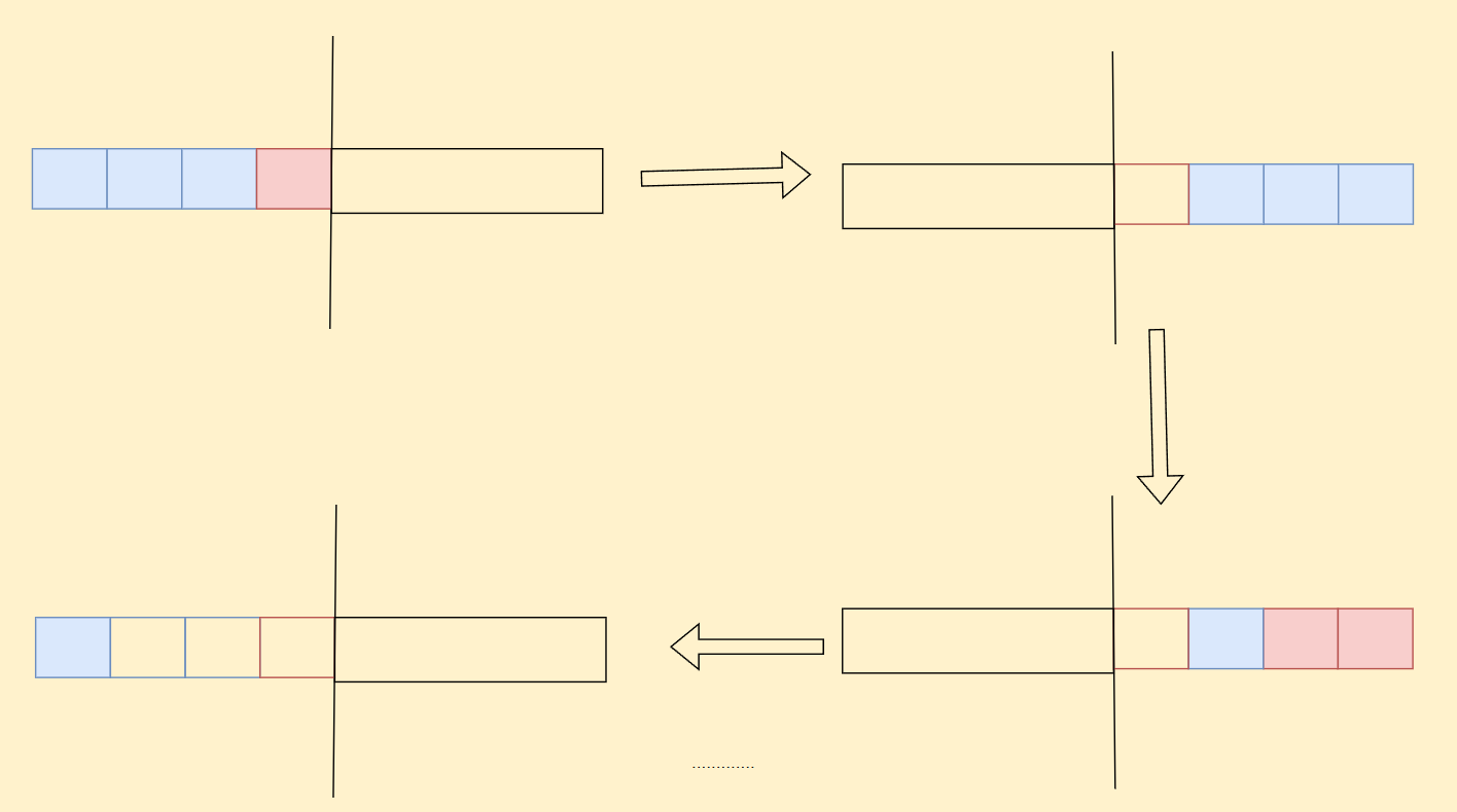 image-20251114124158615