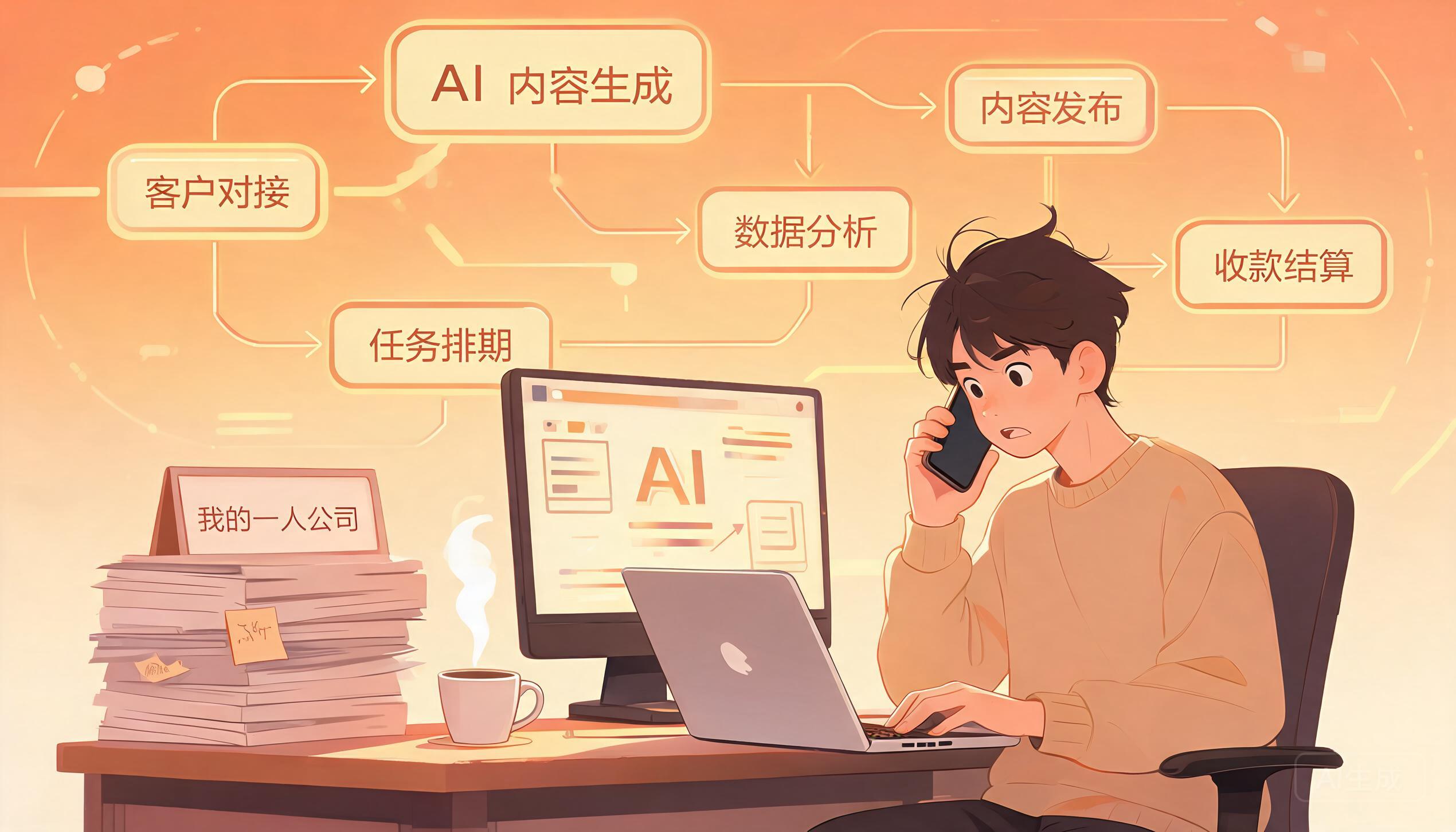 图片来源:AI生成