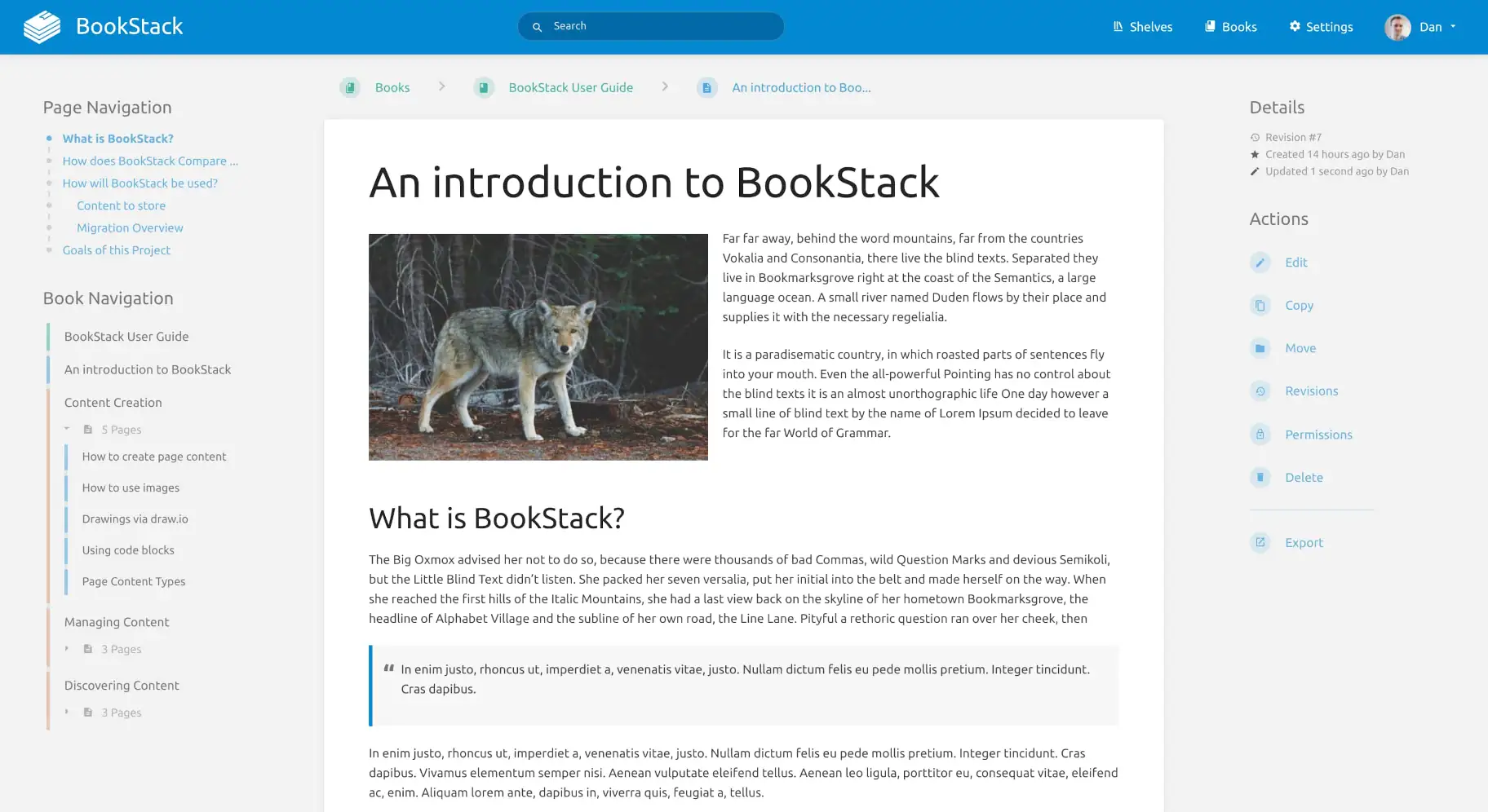 BookStack.png
