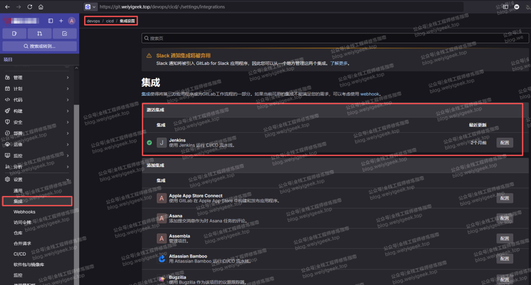 fe5299a1336dce9d9a8564c324e84ba8.png