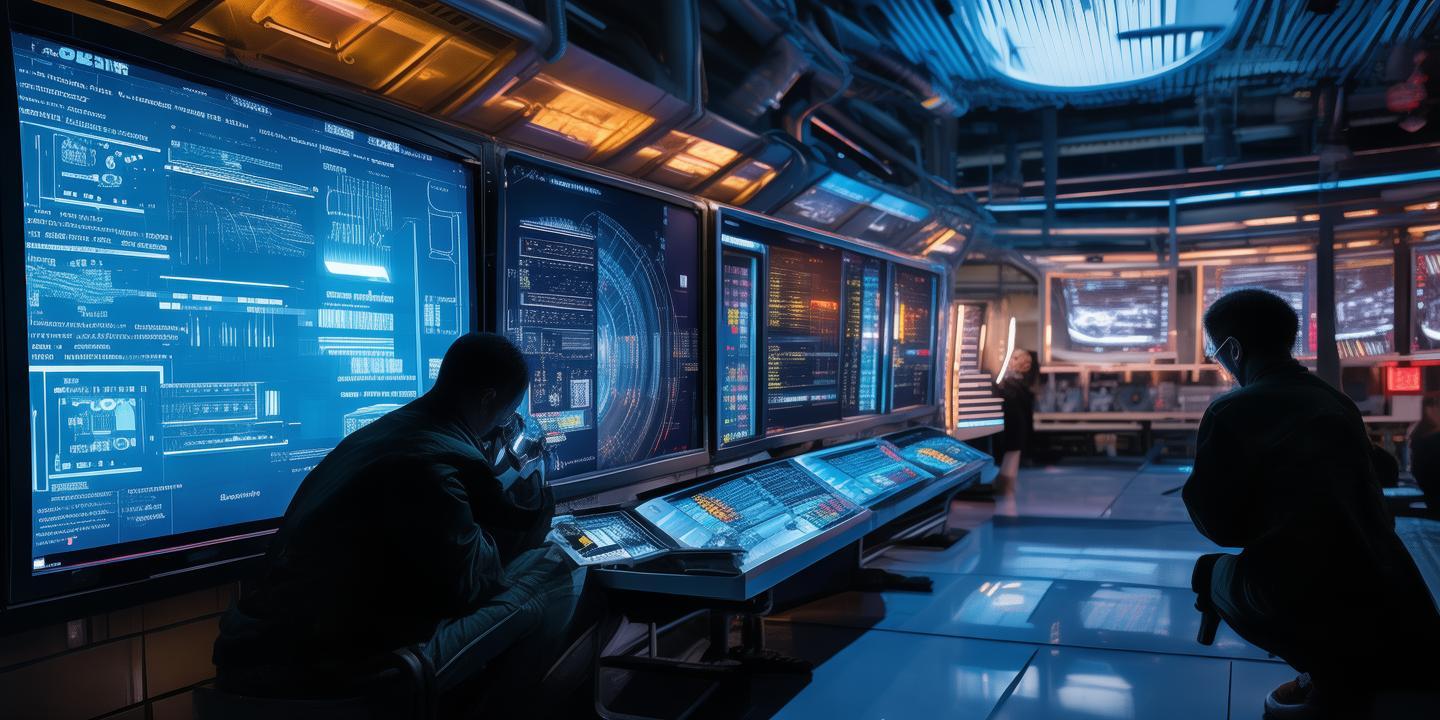 边缘 AI 模型的自适应学习与动态优化在智能家居设备中的应用