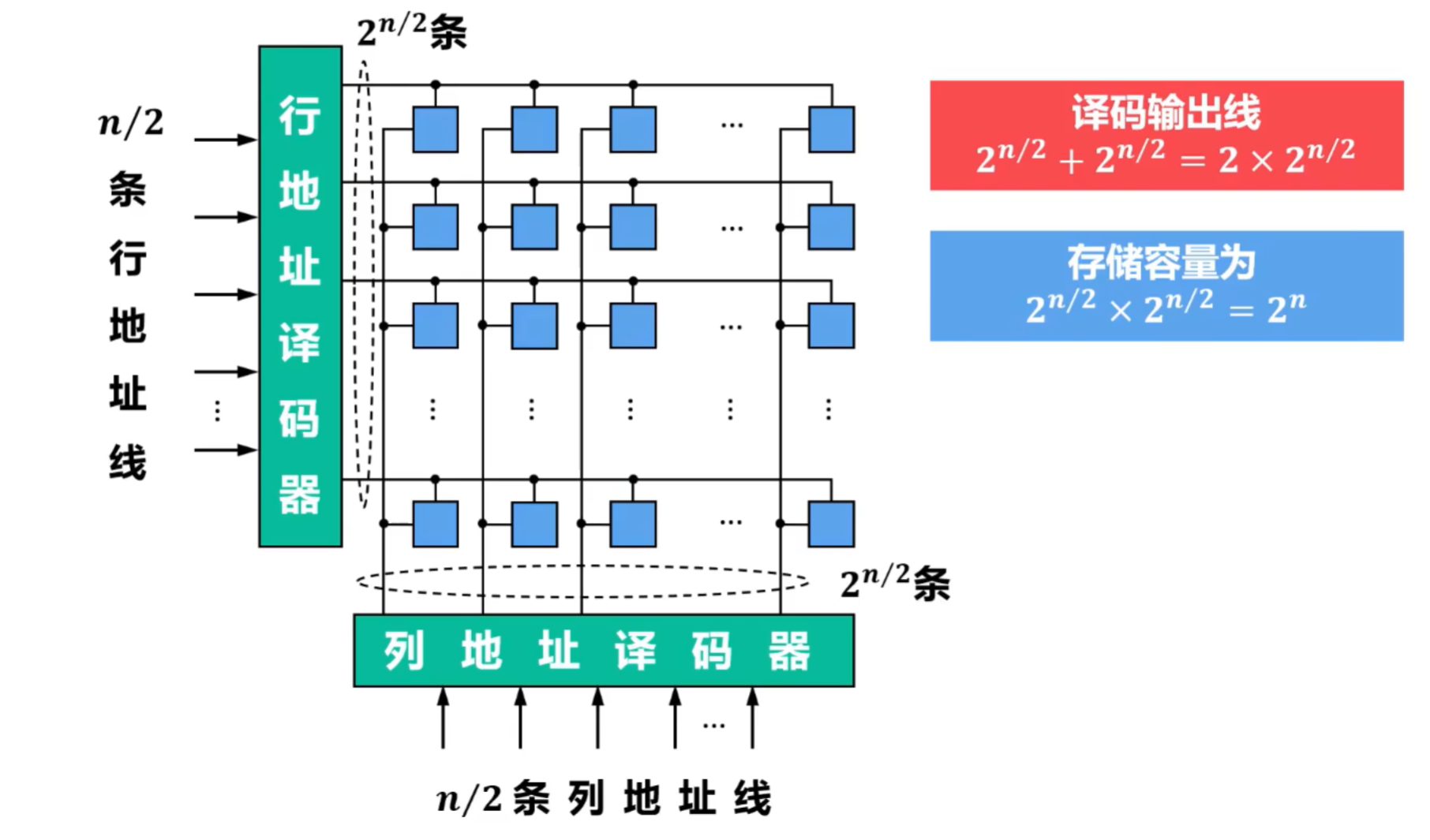 image-20250830160112530