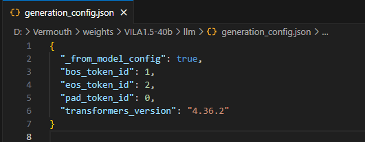 image-20241101160719358