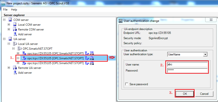 A screenshot of a computer
Description automatically generated