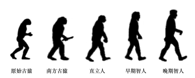 03c05a41f1cf2b930bc487d8c9b3eadc.png