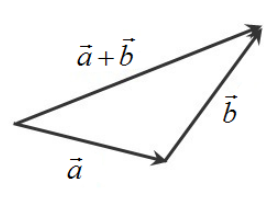 image-20250606162145145