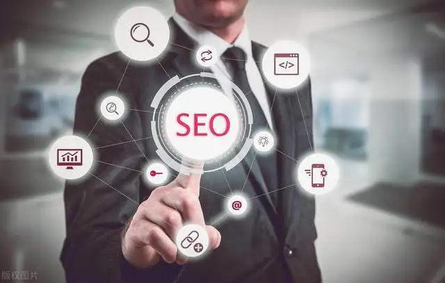 seo软件实战指南：利用三招解决收录慢、原创难、站群累问题，实现流量高效收割