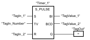 image-20240331123940369