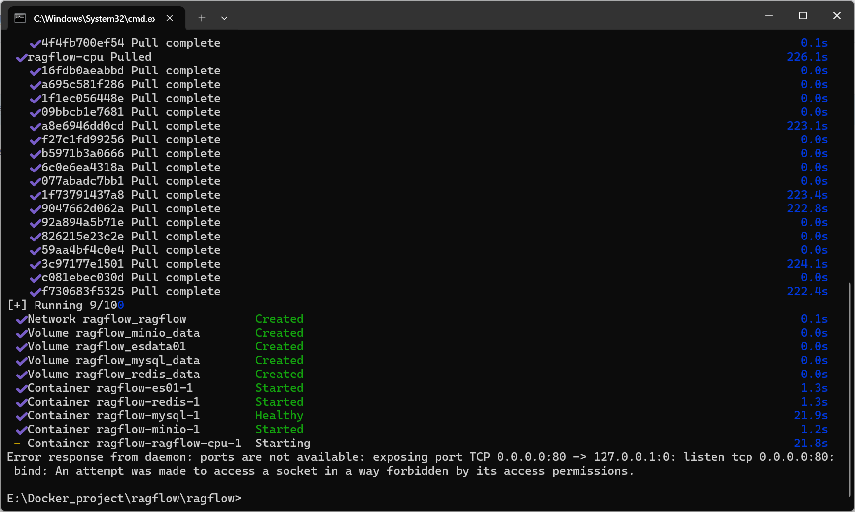 image-20251028093522165