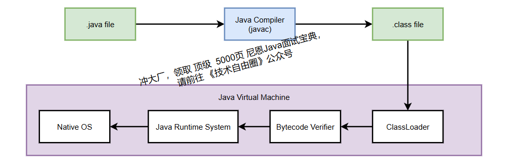 image-20251010224922386