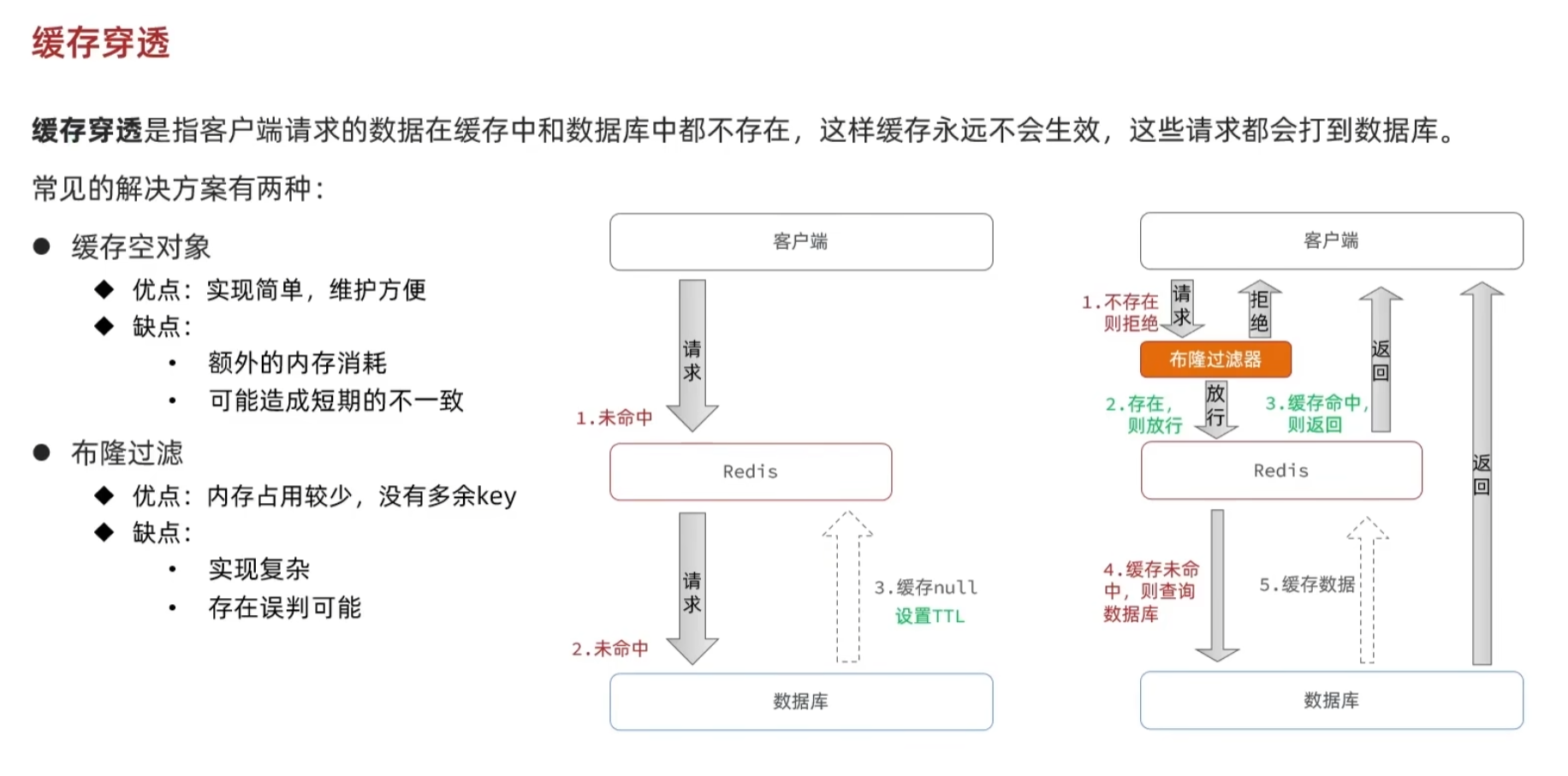 image-20241202141401037