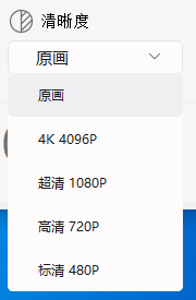 像素