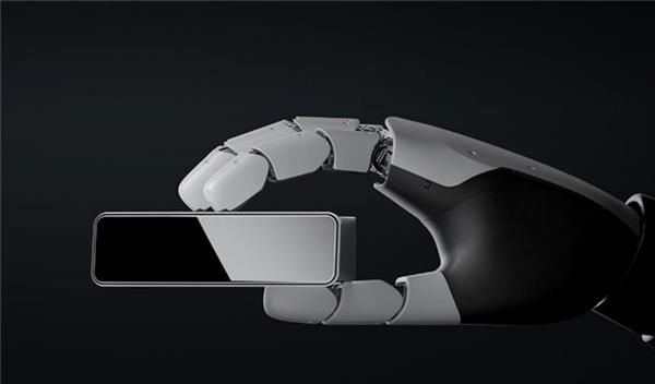 十大激光雷达厮杀：192线杀疯了  低线束被秒成渣