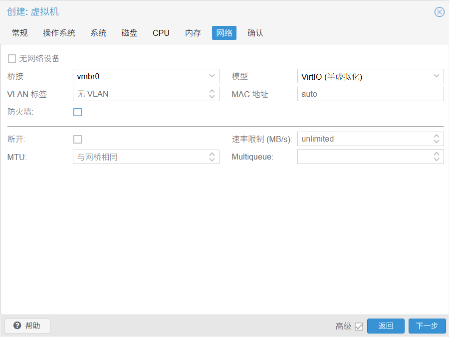 Snipaste_2026-05-07_22-44-29.png