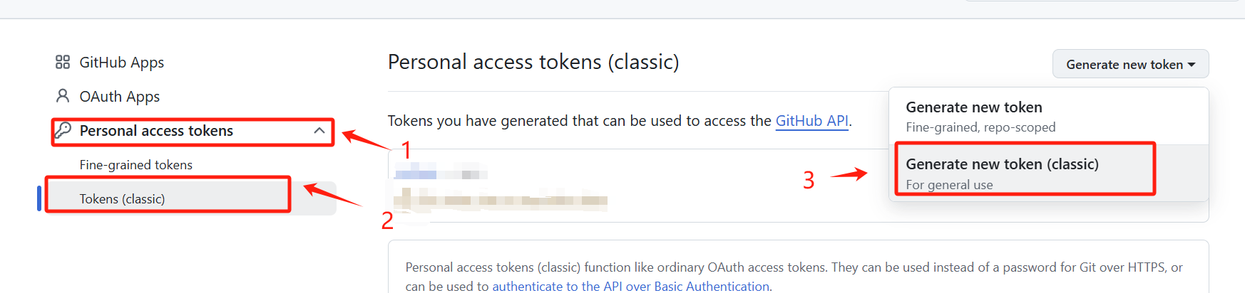 image-20260109101954895