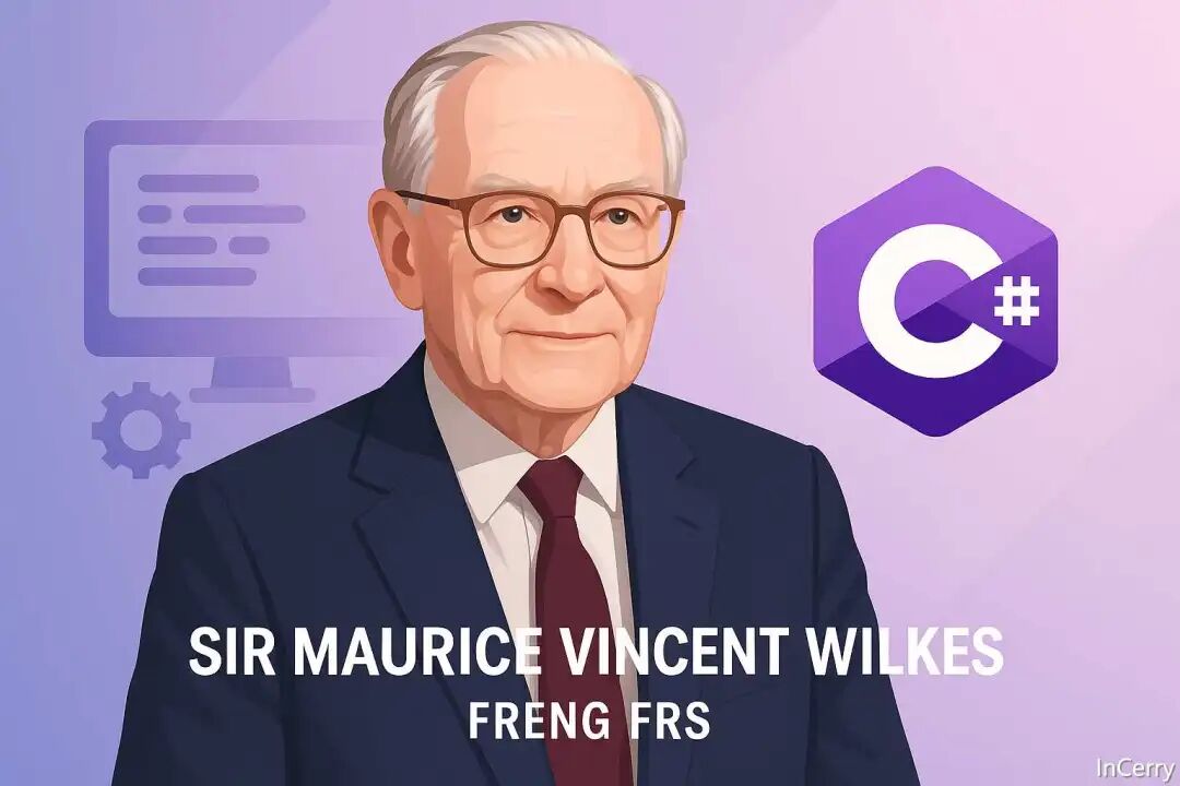 .NET周刊【9月第3期 2025-09-21】