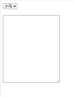 image-20250714132050961