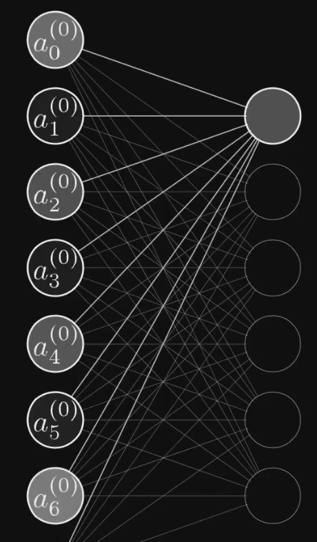 image-20231031144656361