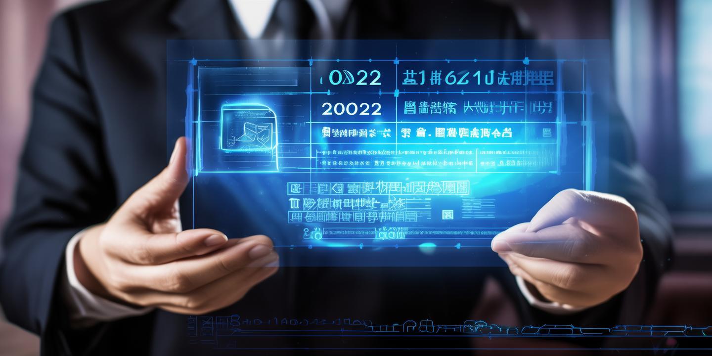 区块链时间戳服务在电子合同存证与履约监管中的深化应用_区块链时间戳存证