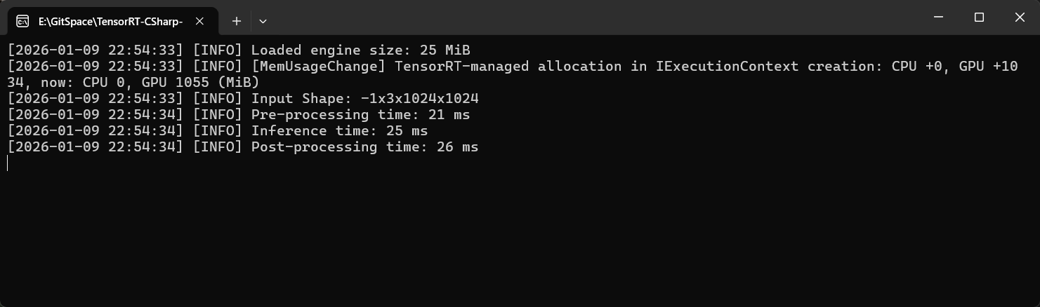 image-20260109225451392