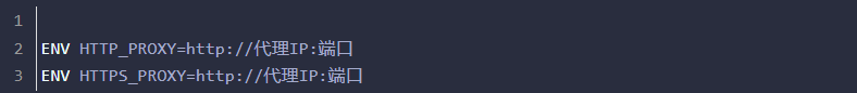 企业微信截图_17727778458167.png