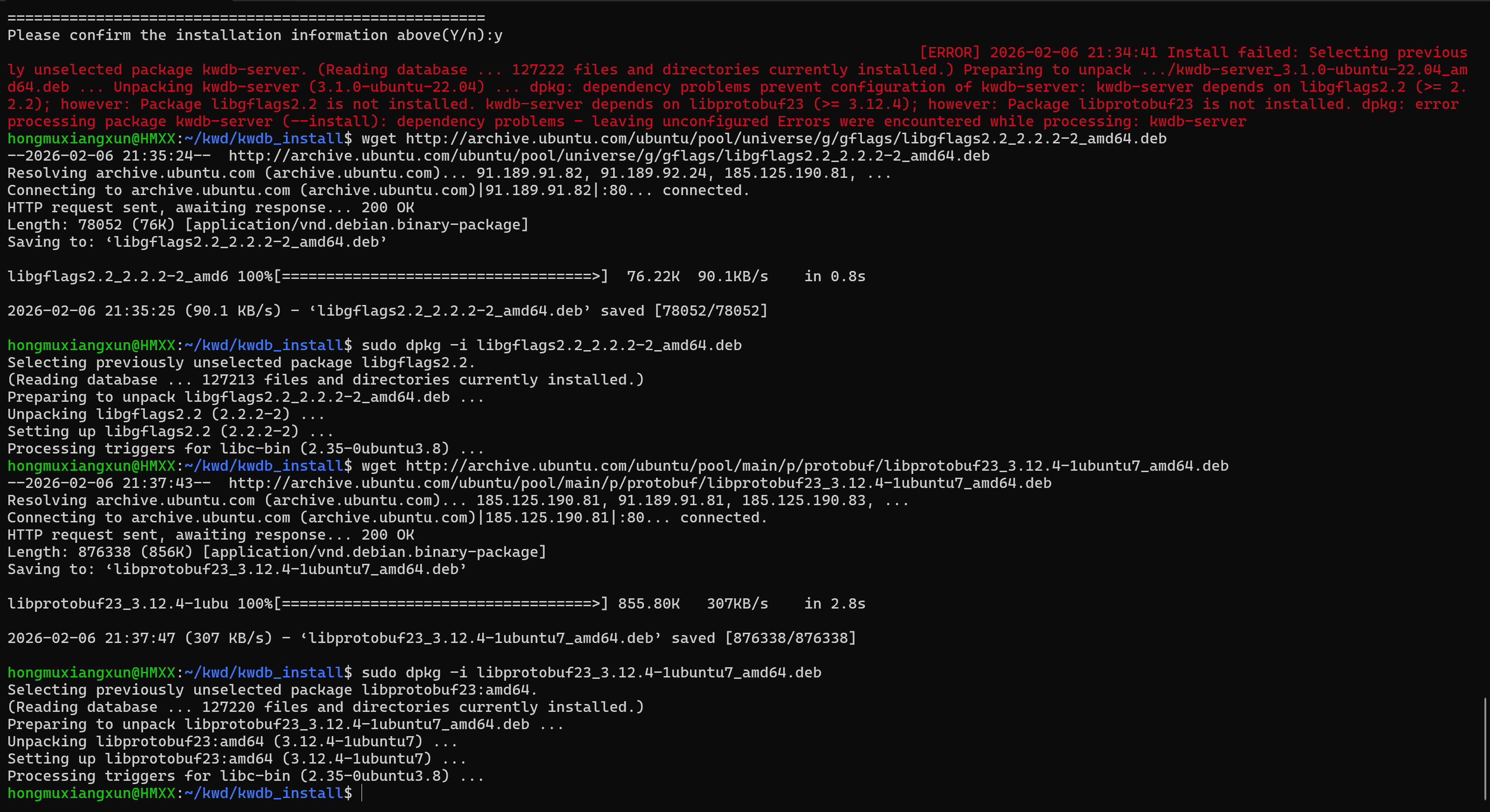 image-20260206213800937