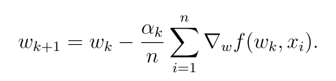image-20250830154005044