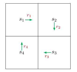 image-20250818144152086
